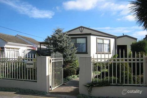 Property photo of 1/4 Easterleigh Court Dandenong VIC 3175