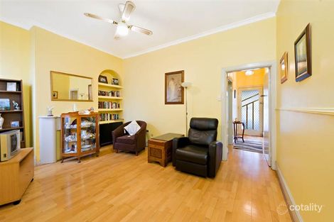 Property photo of 138 Trafalgar Street Annandale NSW 2038