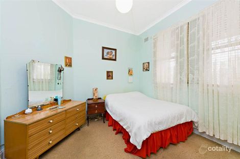 Property photo of 138 Trafalgar Street Annandale NSW 2038