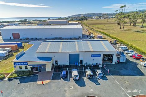21 Mckays Rd, Somerset, TAS 7322