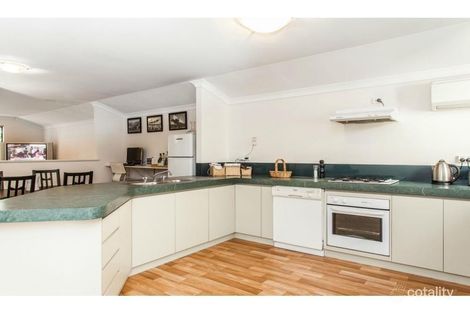 Property photo of 70B Randell Street Mandurah WA 6210