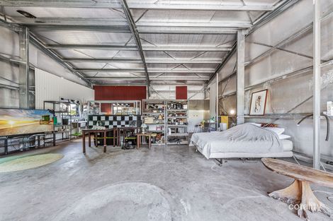 Property photo of 14 Smith Street Proserpine QLD 4800