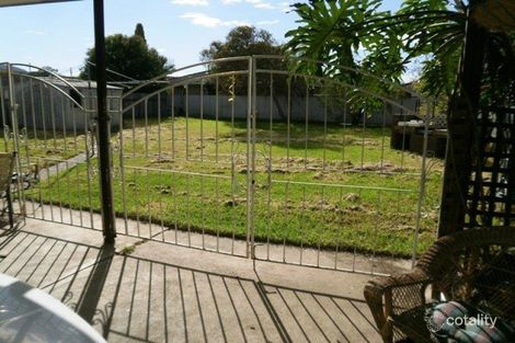 Property photo of 408 Prune Street Lavington NSW 2641