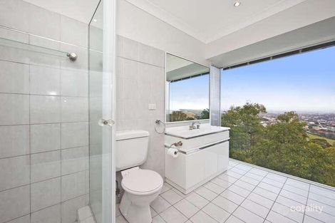 Property photo of 61 Scenic Drive Merewether NSW 2291