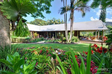 643 Wilsons Creek Rd, Wilsons Creek, NSW 2482