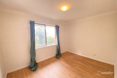 Property photo of 3/19 Parry Avenue Narwee NSW 2209