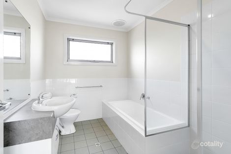 Property photo of 4/27 Hepburn Street Broadview SA 5083