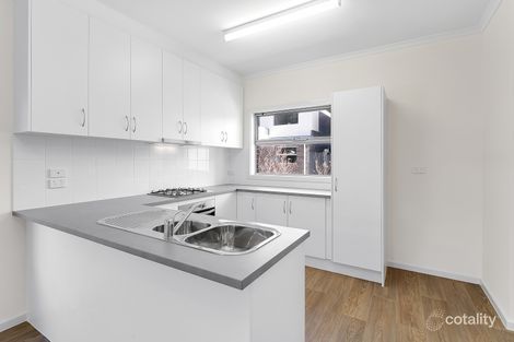 Property photo of 4/27 Hepburn Street Broadview SA 5083