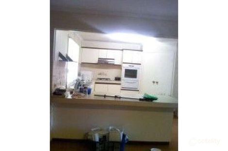 Property photo of 3 Walster Street Three Springs WA 6519