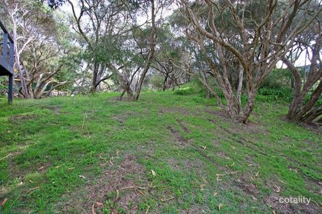 Property photo of 16 Barkala Street Rye VIC 3941