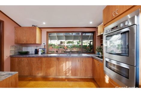 Property photo of 6 Babbage Lane Pasadena SA 5042