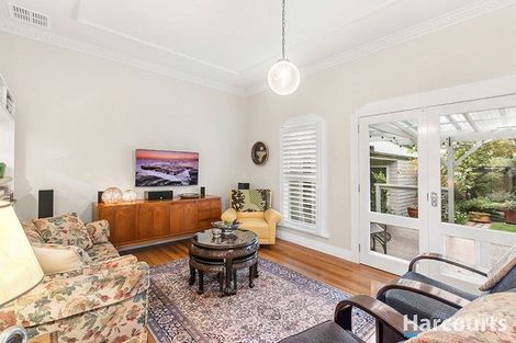 Property photo of 15 Smith Street Hamilton South NSW 2303