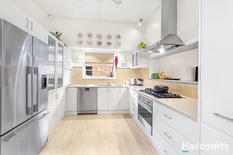 Property photo of 15 Smith Street Hamilton South NSW 2303