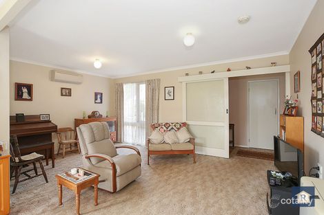 Property photo of 73 Chapel Street Colac VIC 3250