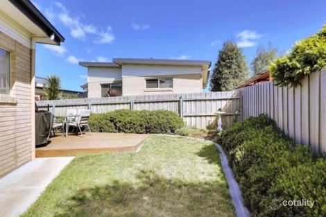 Property photo of 2/17 Lucas Place Brighton TAS 7030