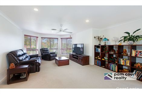 Property photo of 9 Shiraz Court Buderim QLD 4556