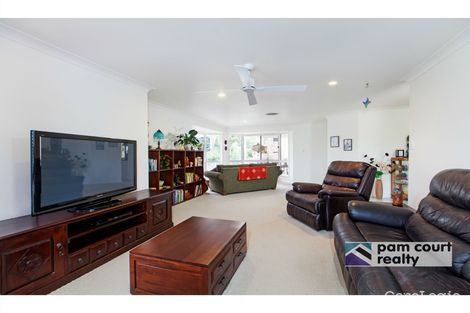 Property photo of 9 Shiraz Court Buderim QLD 4556