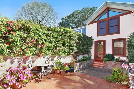 84 Taylor St, Annandale, NSW 2038