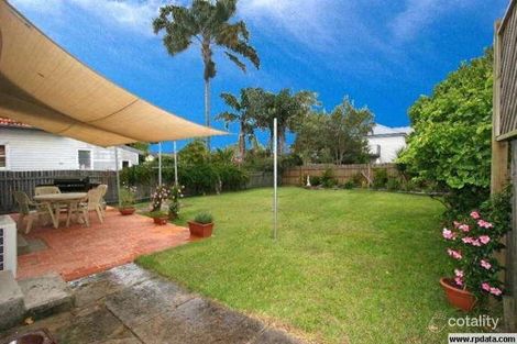 14 Eurella Ave, North Balgowlah, NSW 2093