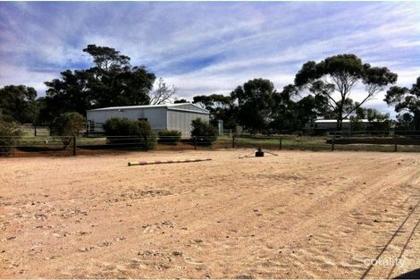 Property photo of 121 Howard Road Julimar WA 6567