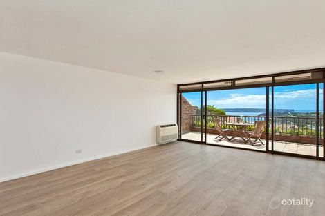 Property photo of 6/832 Military Road Mosman NSW 2088