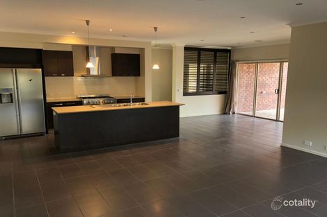 Property photo of 40 Muller Street Epping VIC 3076
