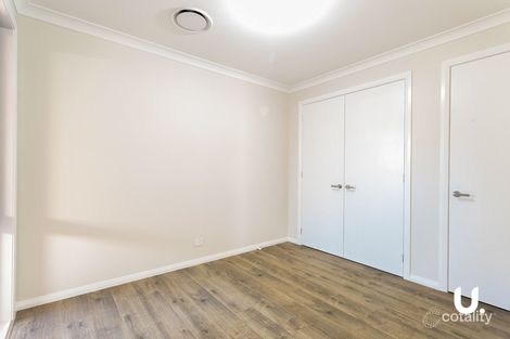 Property photo of 4 Kirkwood Crescent Colebee NSW 2761