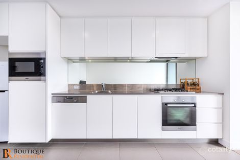 Property photo of 801/5 Grattan Close Forest Lodge NSW 2037