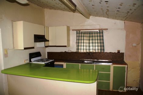 Property photo of 3 Mitchell Flat Burra SA 5417