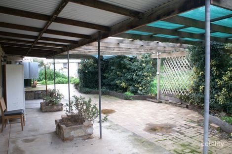 Property photo of 3 Mitchell Flat Burra SA 5417