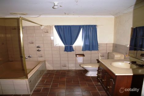 Property photo of 3 Mitchell Flat Burra SA 5417