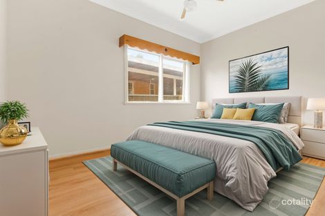 Property photo of 64 Fitzpatrick Crescent Casula NSW 2170