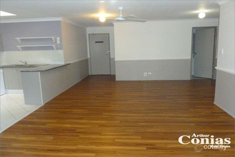 Property photo of 8/23 Dorset Street Ashgrove QLD 4060