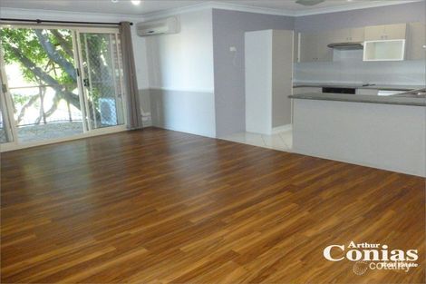 Property photo of 8/23 Dorset Street Ashgrove QLD 4060