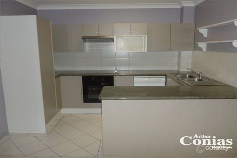 Property photo of 8/23 Dorset Street Ashgrove QLD 4060