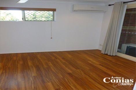 Property photo of 8/23 Dorset Street Ashgrove QLD 4060