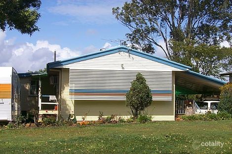 4 Grant St, Balmoral, QLD 4171