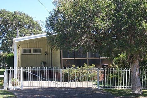 26 Saint Vincents Rd, Virginia, QLD 4014