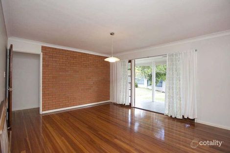 Property photo of 6 Elgata Street The Gap QLD 4061
