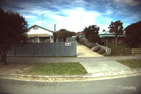90 Hitchcock Ave, Barwon Heads, VIC 3227