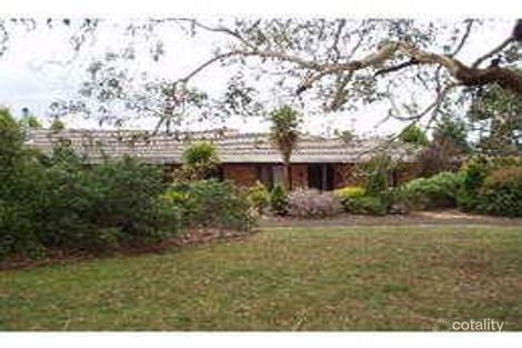 47 Mill Rd, Kilmore, VIC 3764