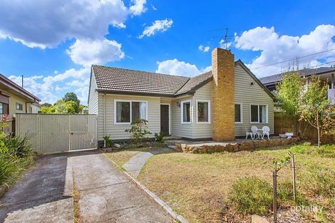 29 Follett Rd, Cheltenham, VIC 3192