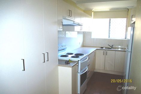 2/37 Chasely St, Auchenflower, QLD 4066