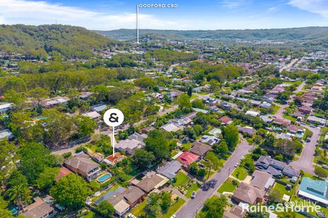 164 Glennie St, Wyoming, NSW 2250