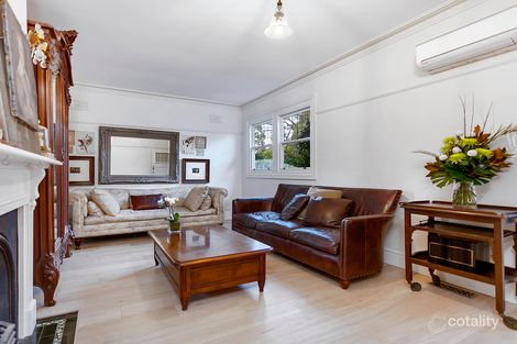 Property photo of 13 Park Road Ringwood North VIC 3134