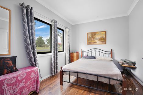 Property photo of 293 Wollun Road Wollun NSW 2354