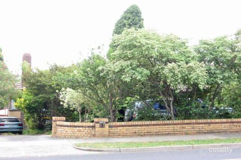 1043 Riversdale Rd, Surrey Hills, VIC 3127