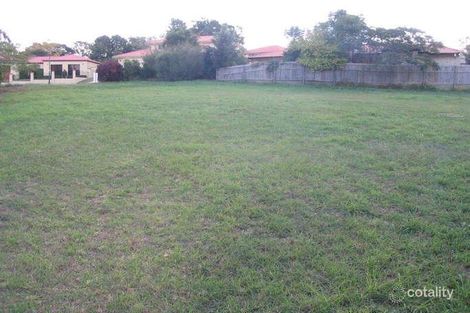 Property photo of 15 Harrington Close Brookfield QLD 4069