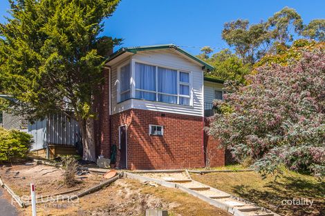 41 Bimburra Rd, Glenorchy, TAS 7010