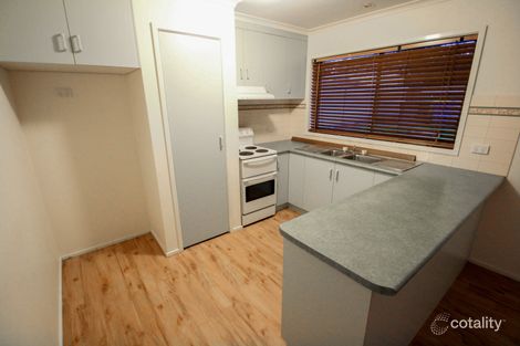 Property photo of 2/5 Manse Road Cobram VIC 3644